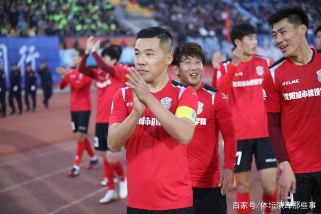 Lewin乐玩国际下载